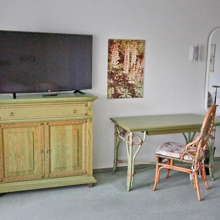 Waldhotel Stein Selbitz Exteriör bild