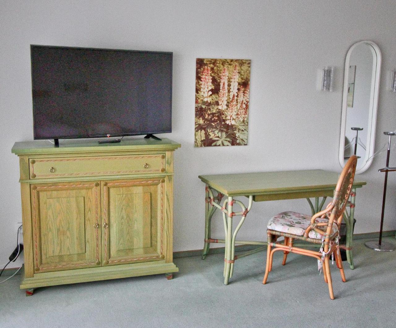 Waldhotel Stein Selbitz Exteriör bild