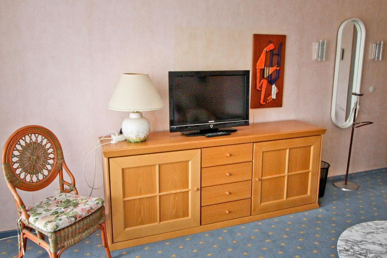 Waldhotel Stein Selbitz Exteriör bild