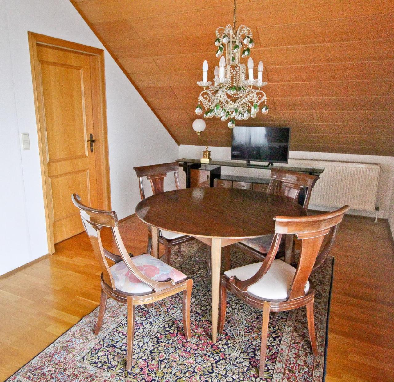 Waldhotel Stein Selbitz Exteriör bild